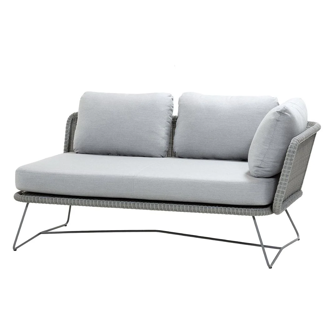 Horizon 2 Seater Sofa - Image 2