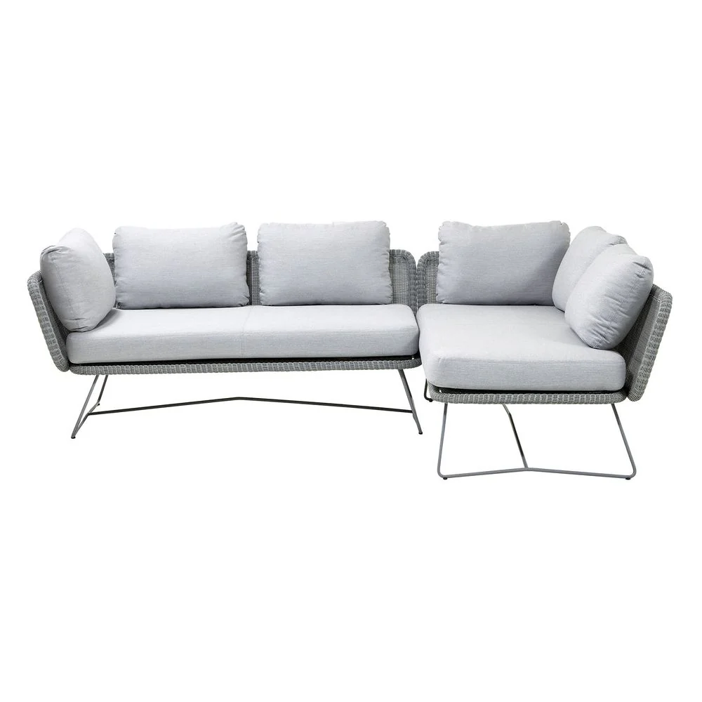 Horizon 2 Seater Sofa - Image 6