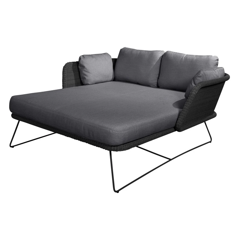 Horizon Daybed