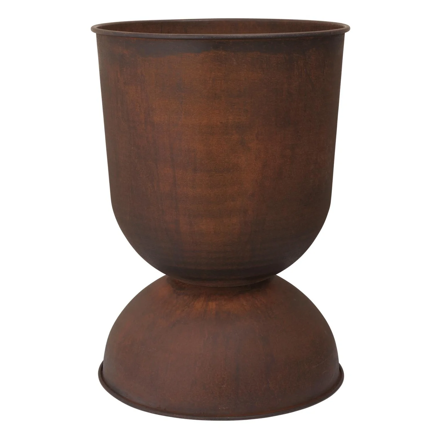 Hourglass Pot - Image 2