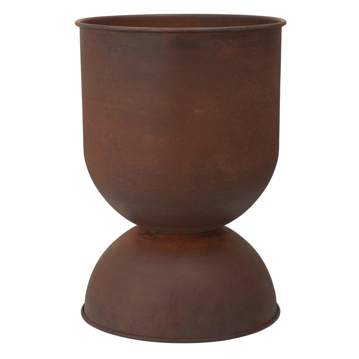 Hourglass Pot - Image 4