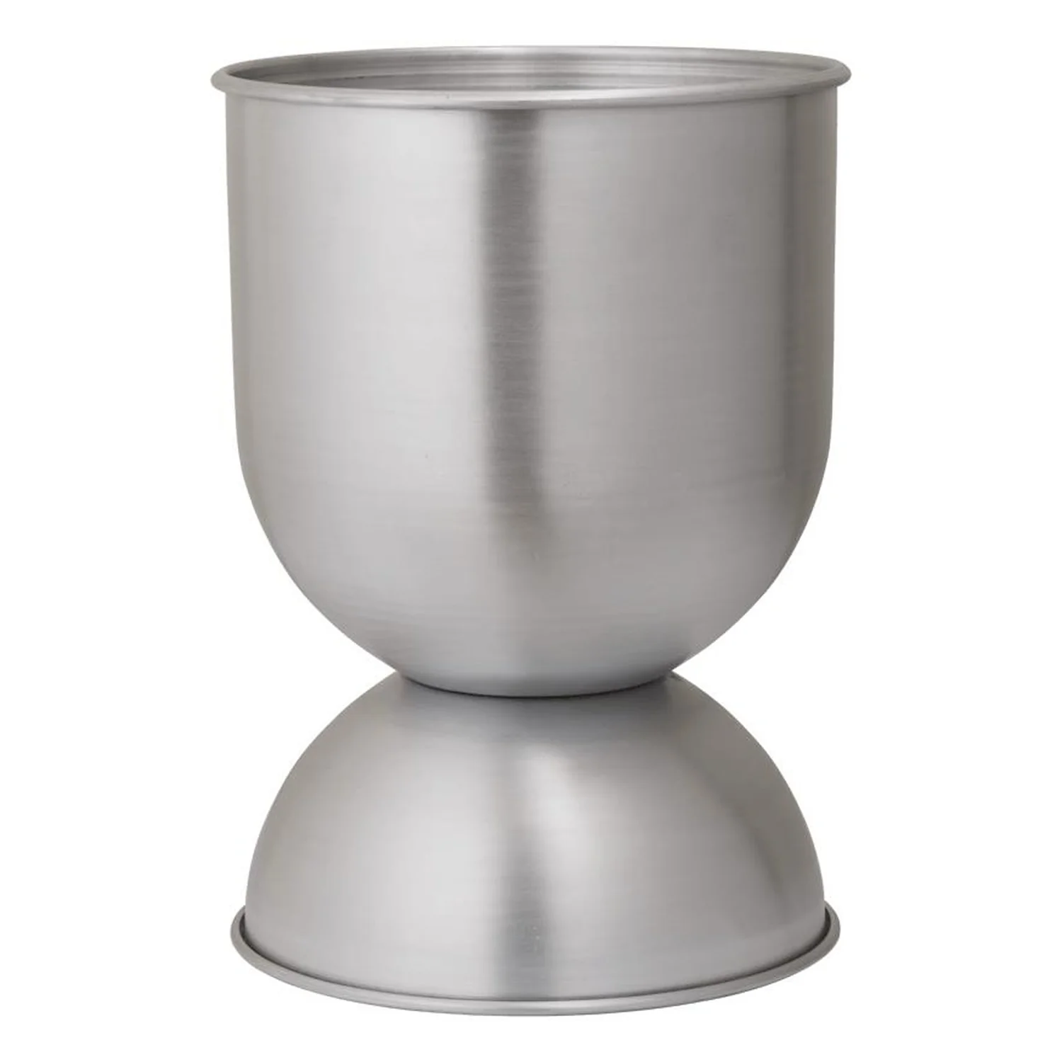 Hourglass Pot - Image 5
