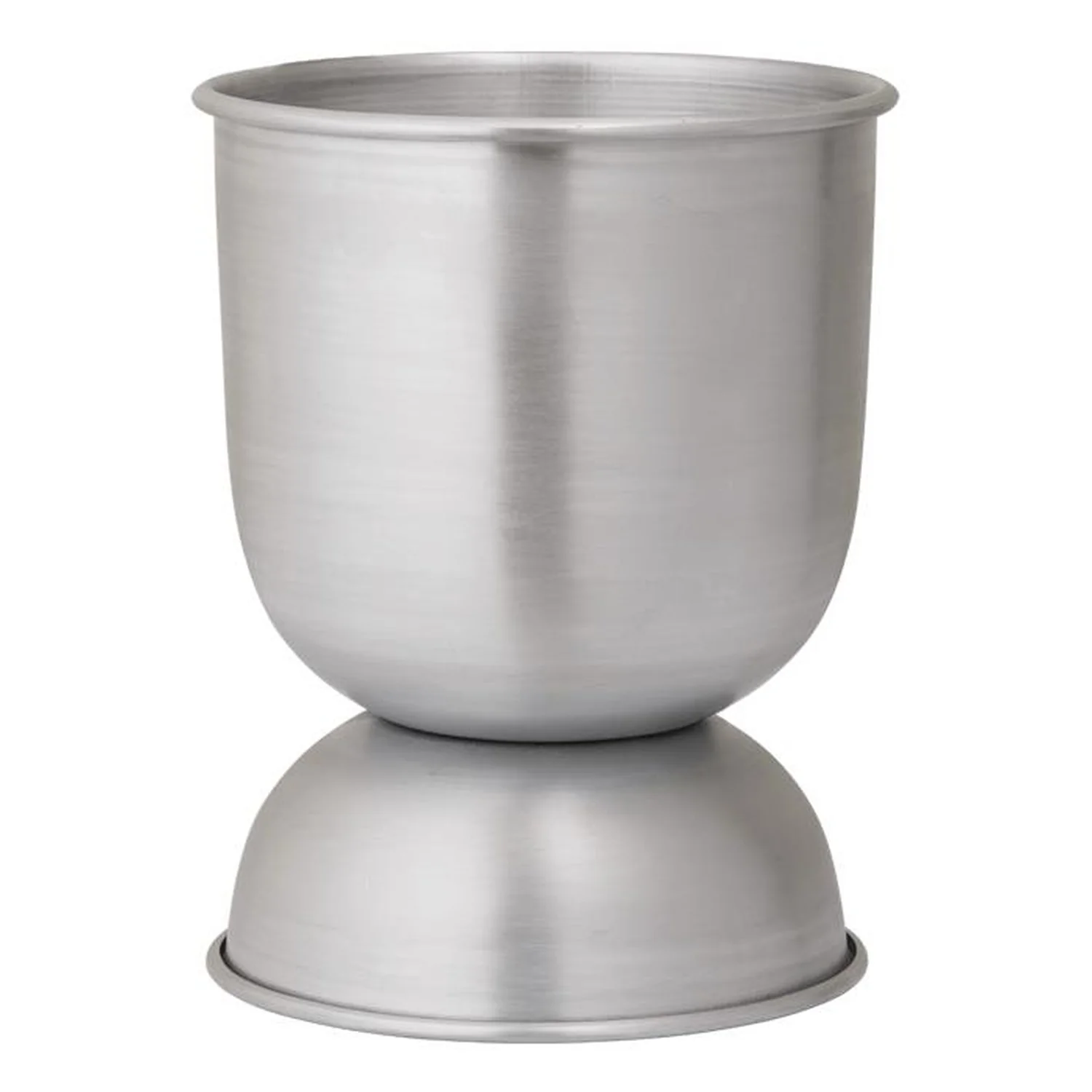 Hourglass Pot - Image 6