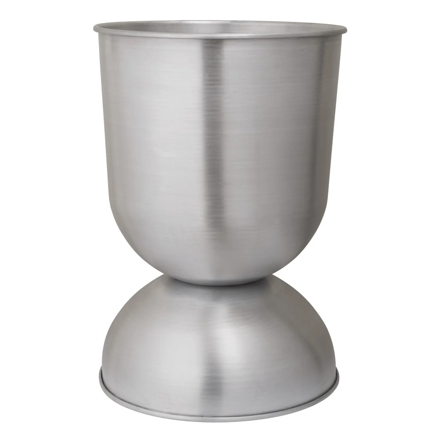 Hourglass Pot - Image 7