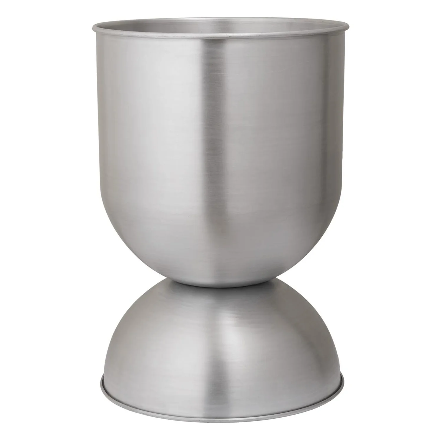 Hourglass Pot - Image 8