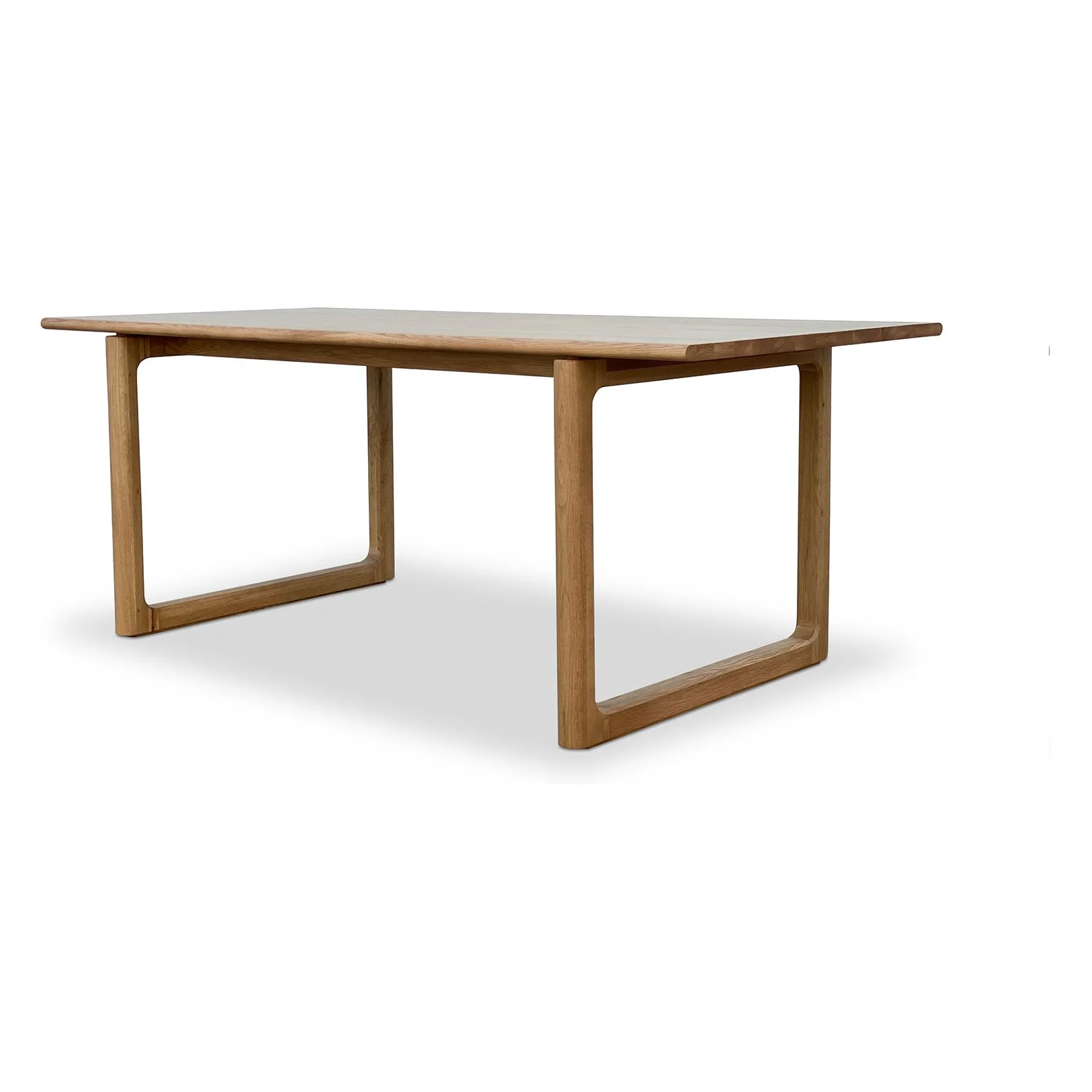 Hover Dining Table - Image 2