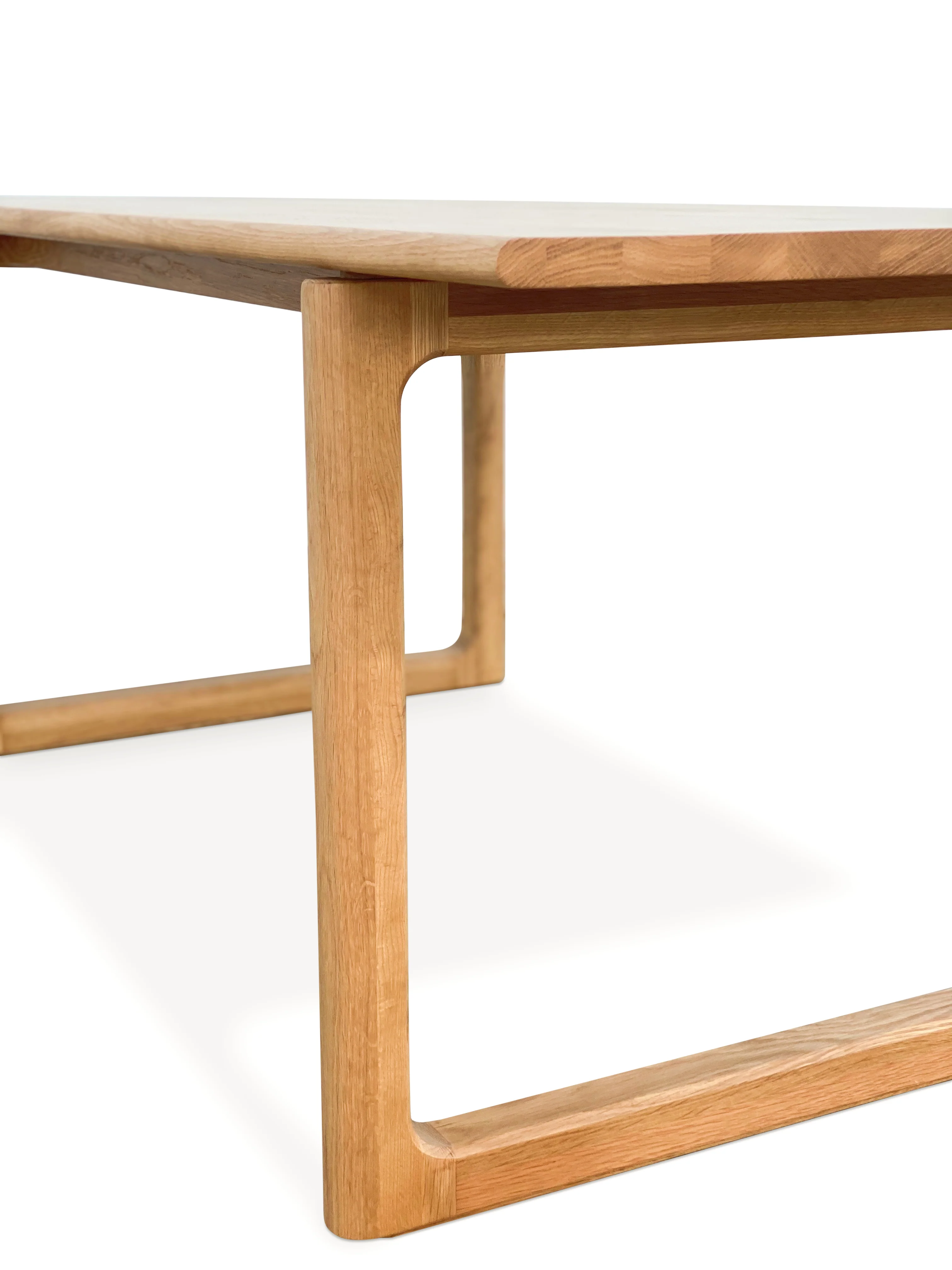 Hover Dining Table - Image 3
