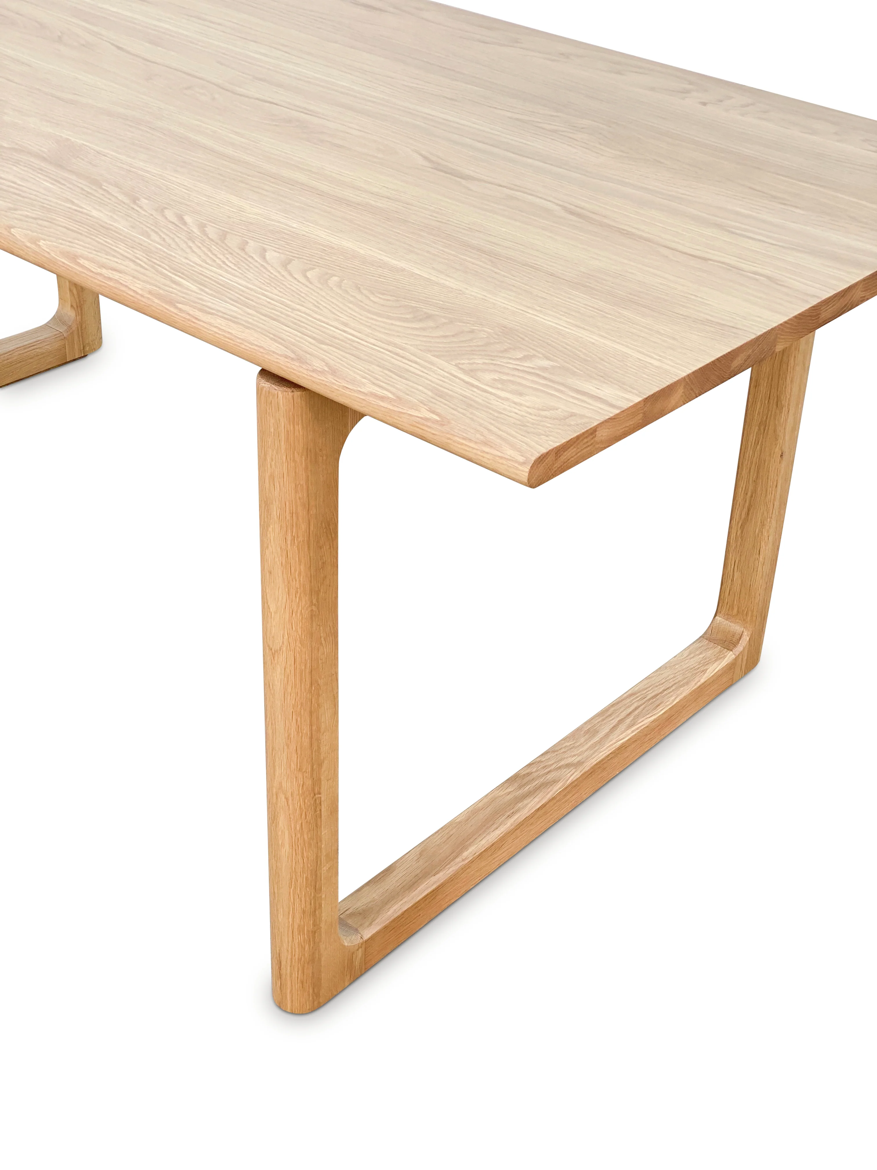 Hover Dining Table - Image 4
