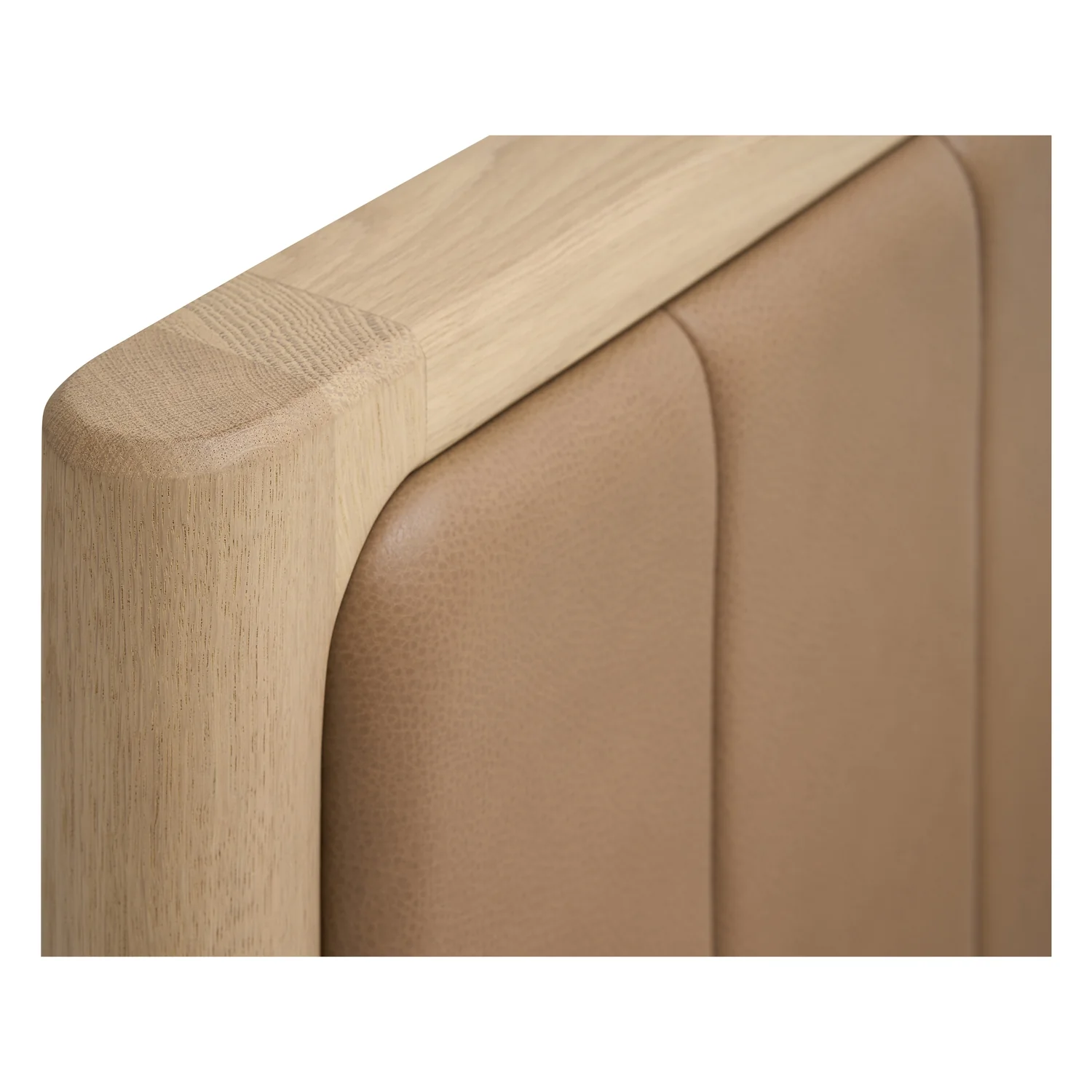 Hover Queen Bed - Image 11
