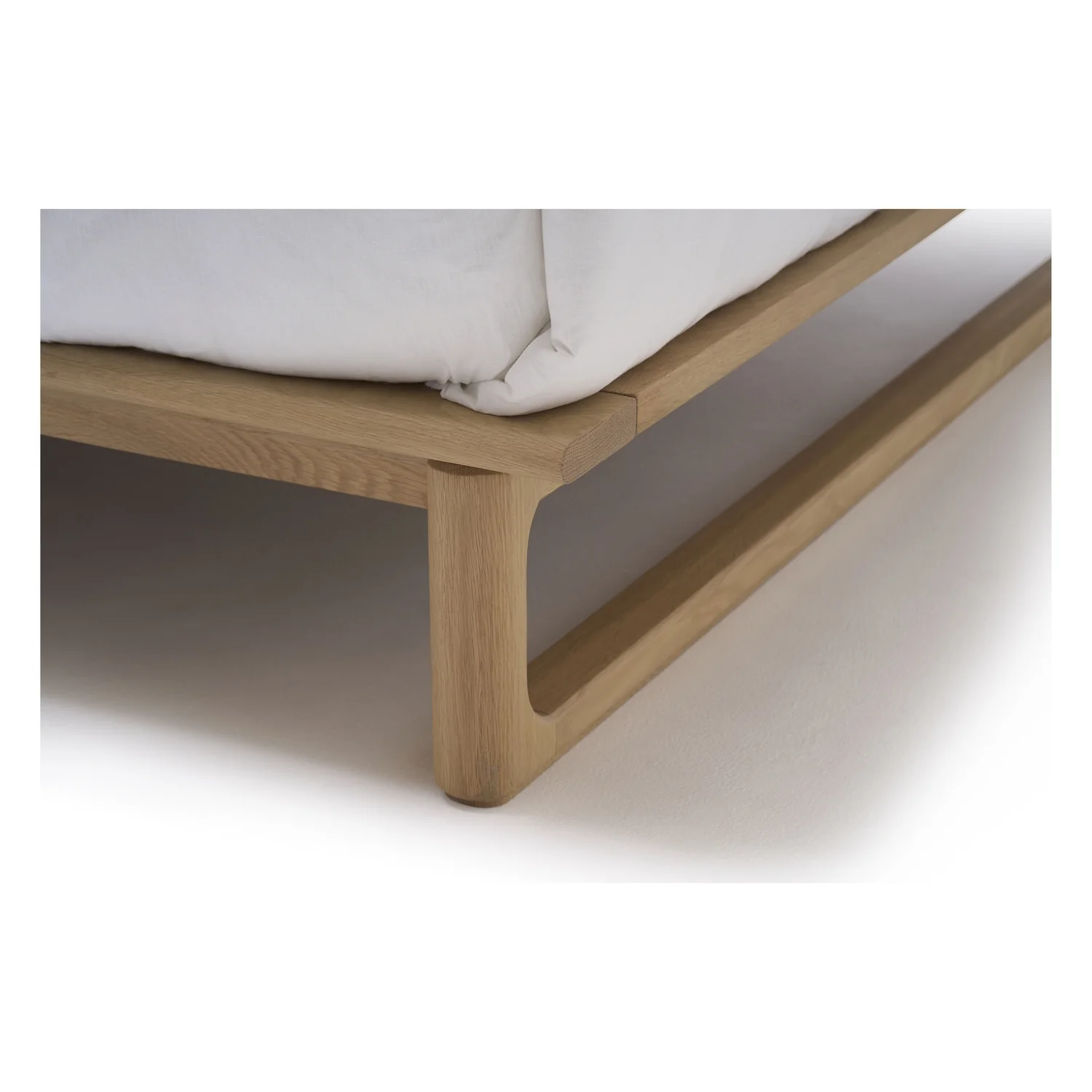 Hover Queen Bed - Image 12