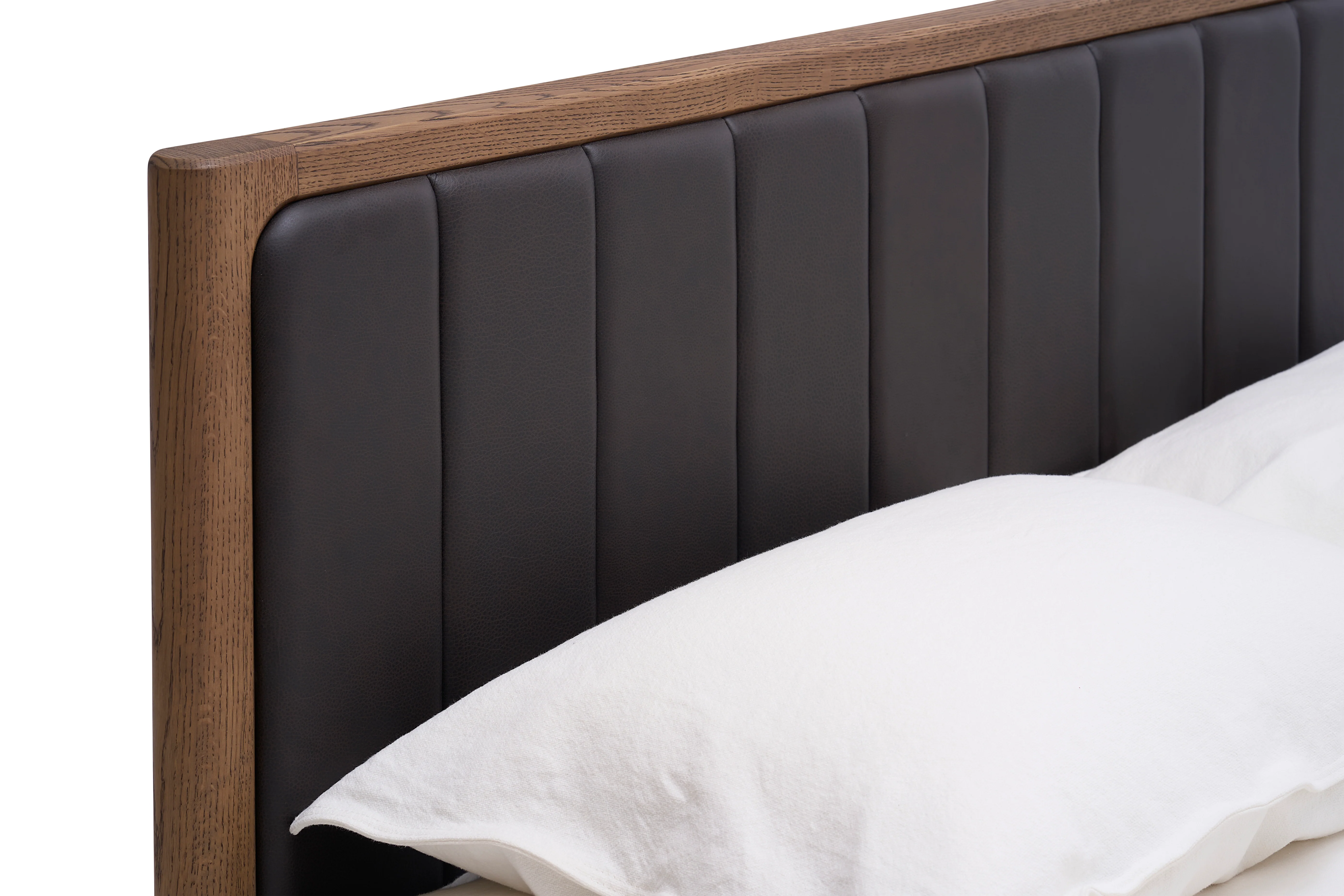 Hover Queen Bed - Image 16