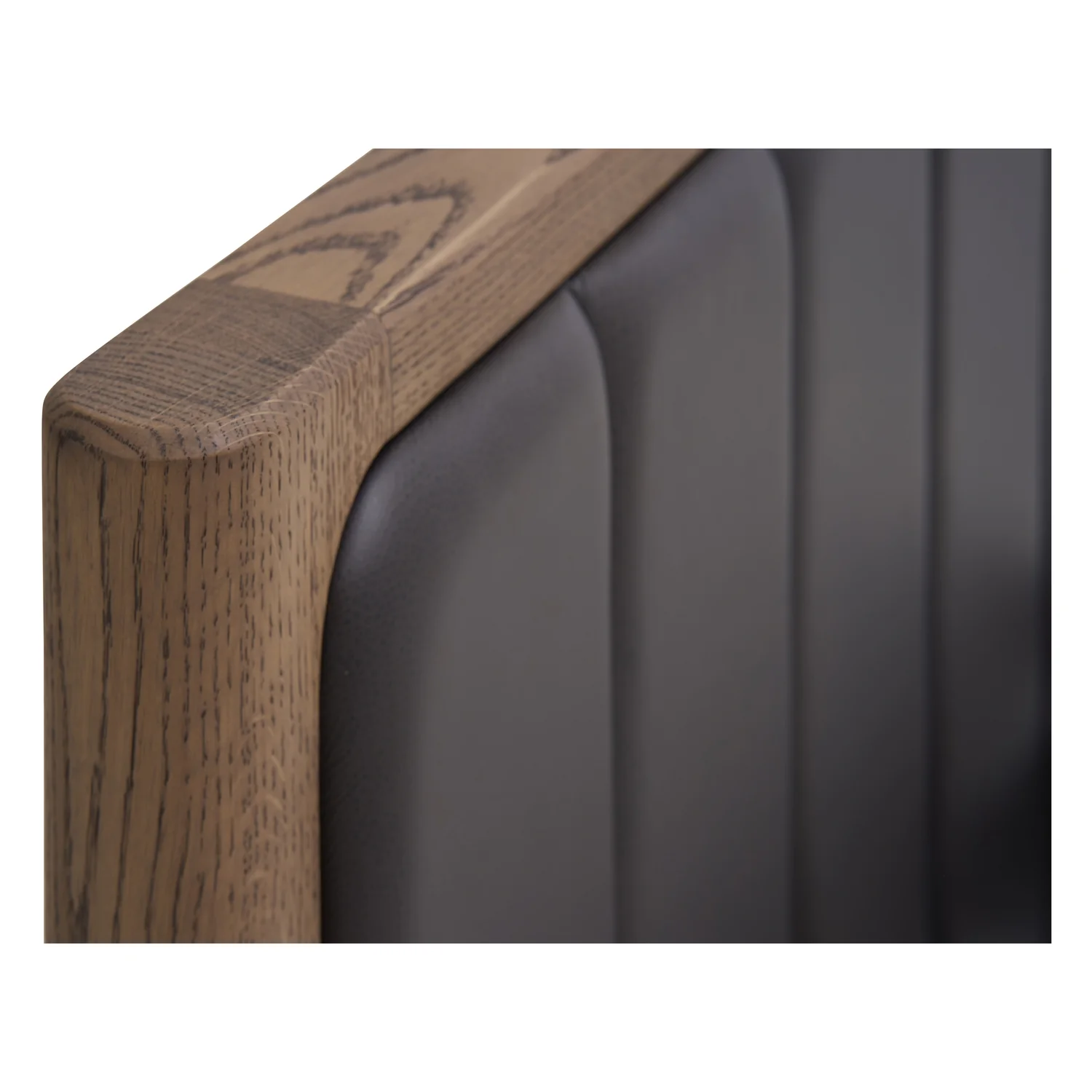 Hover Queen Bed - Image 17
