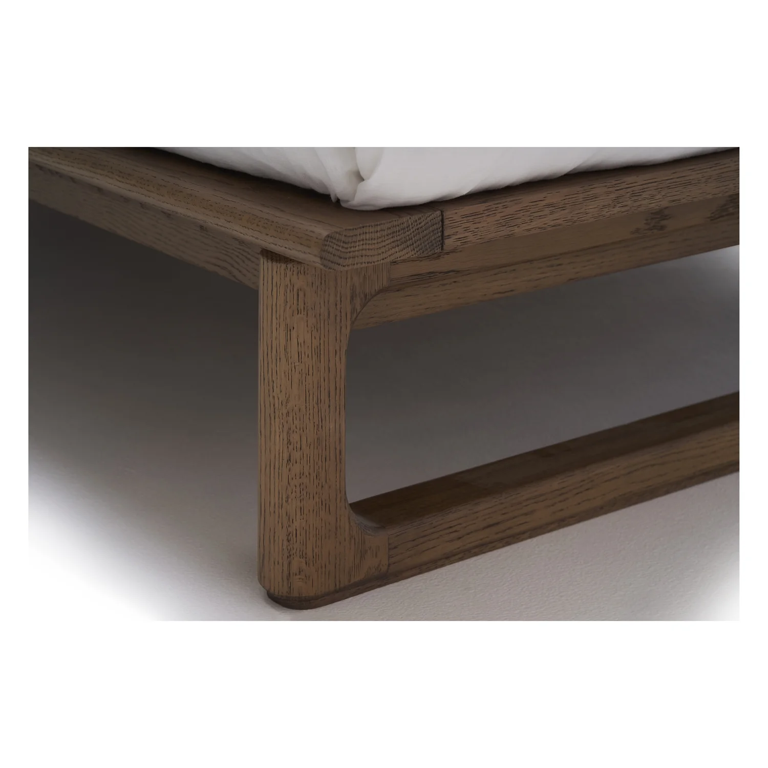 Hover Queen Bed - Image 21
