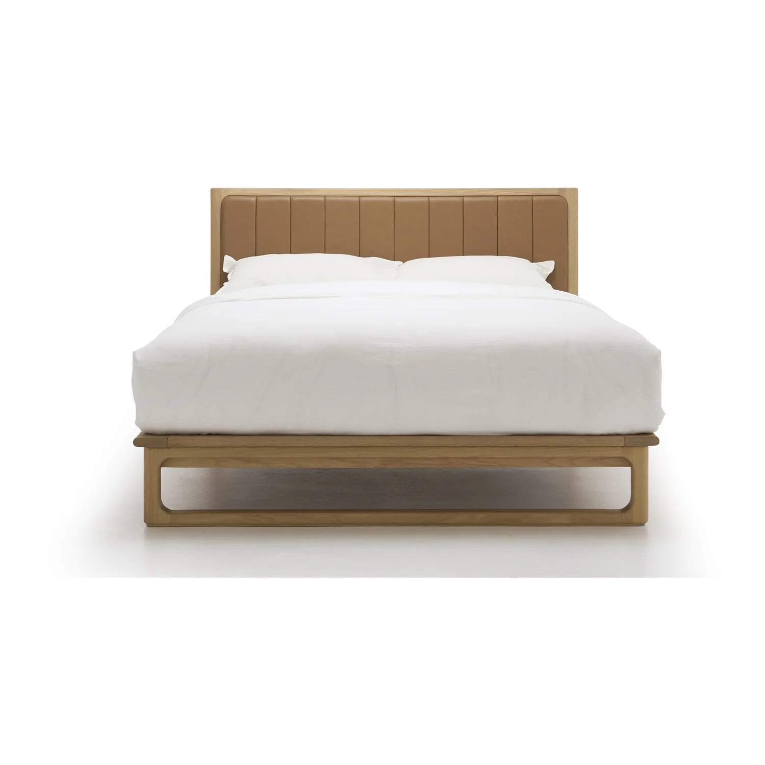 Hover Queen Bed - Image 4