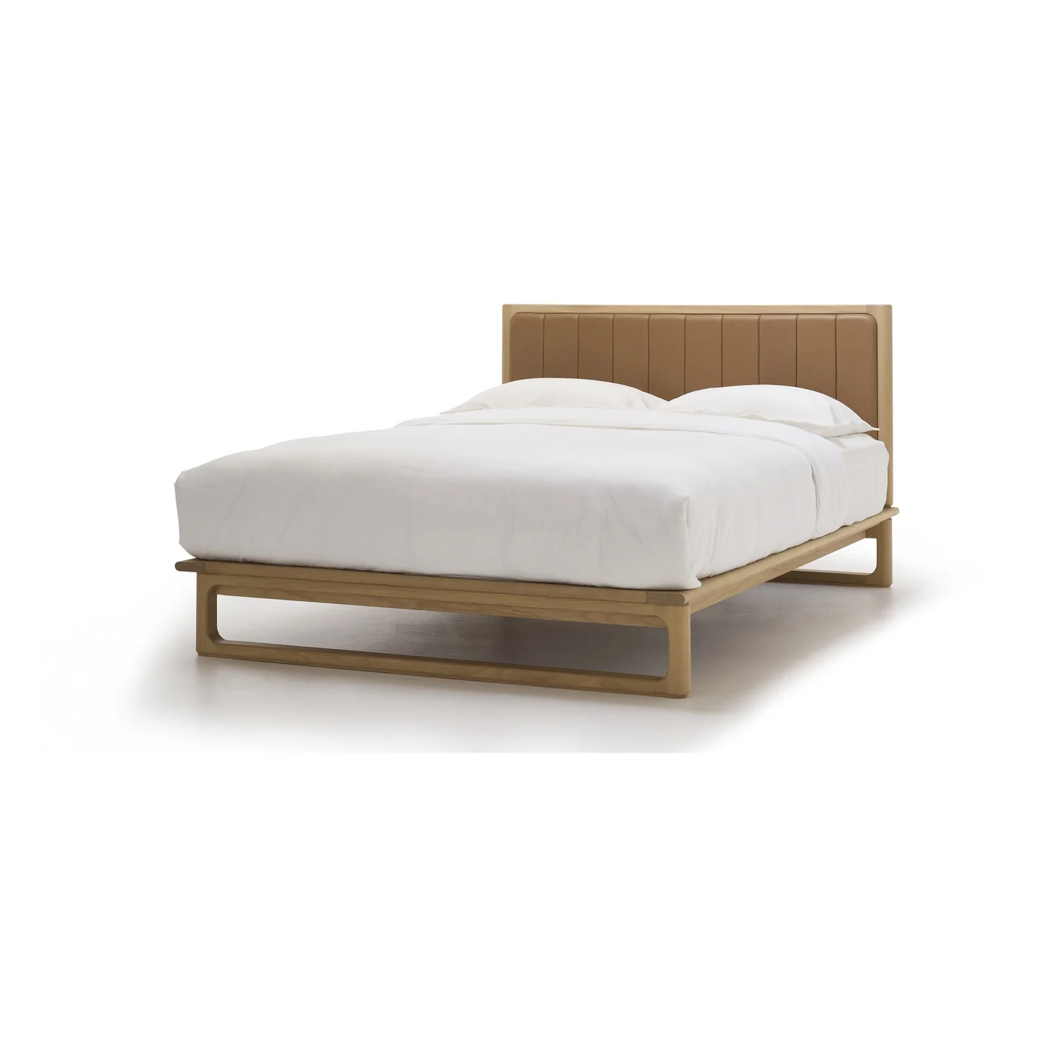 Hover Queen Bed - Image 5