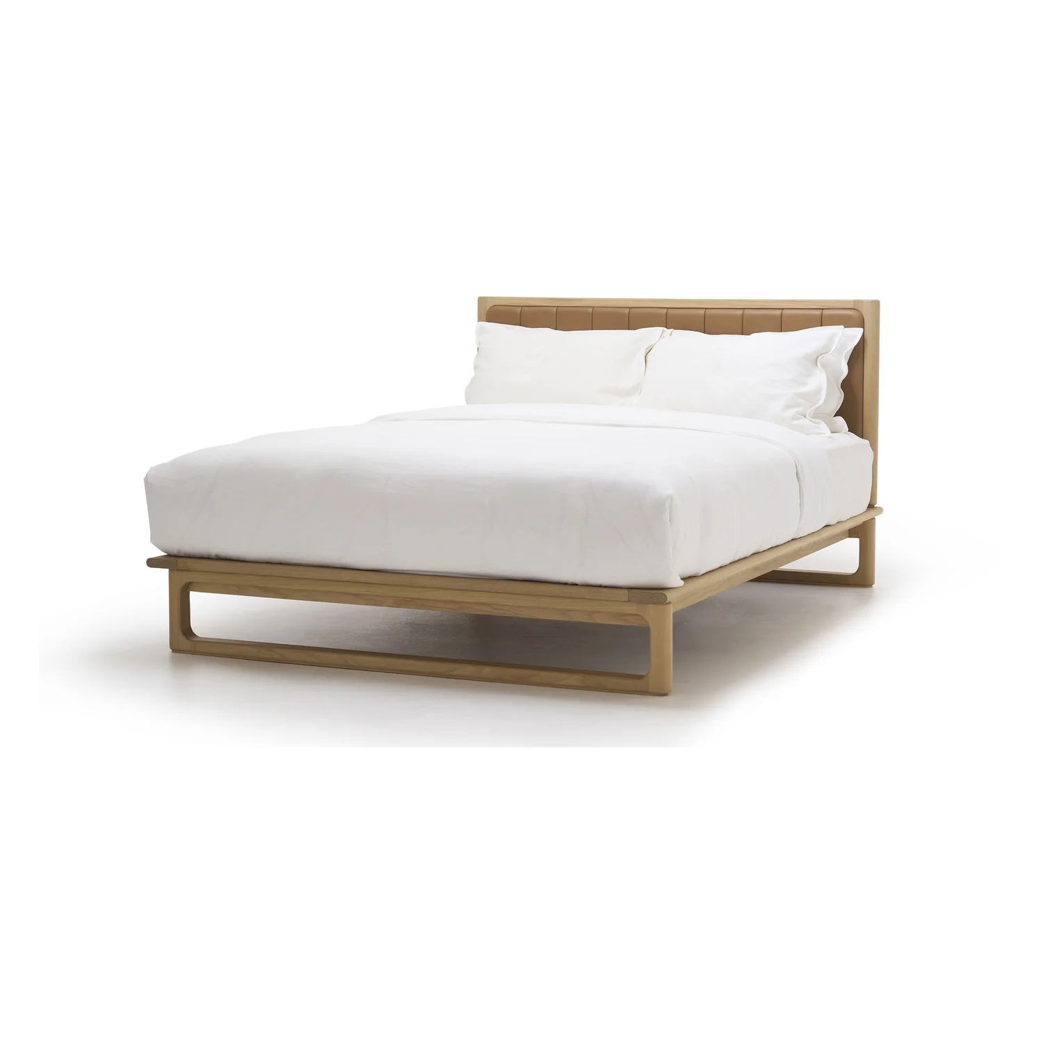 Hover Queen Bed - Image 6