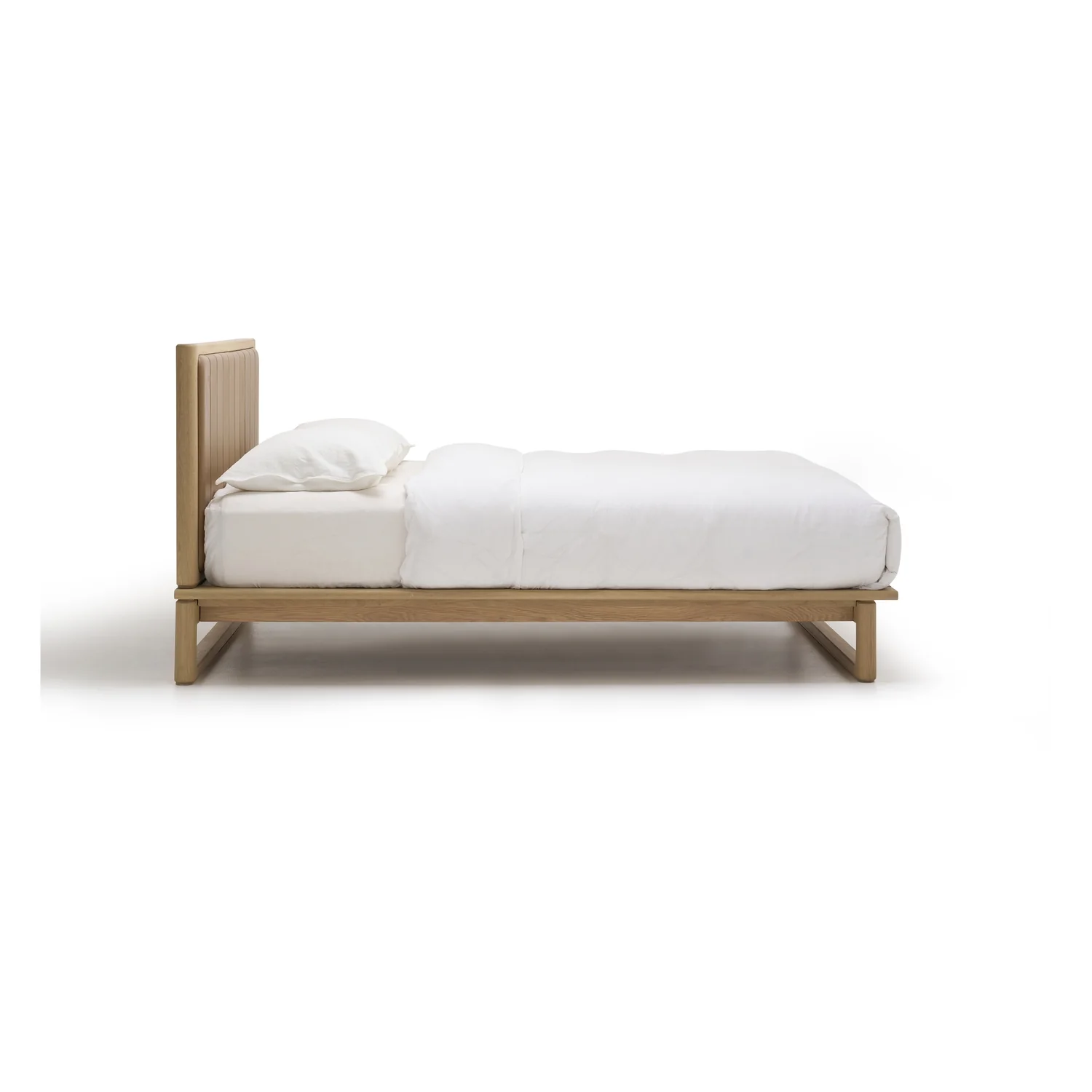 Hover Queen Bed - Image 7