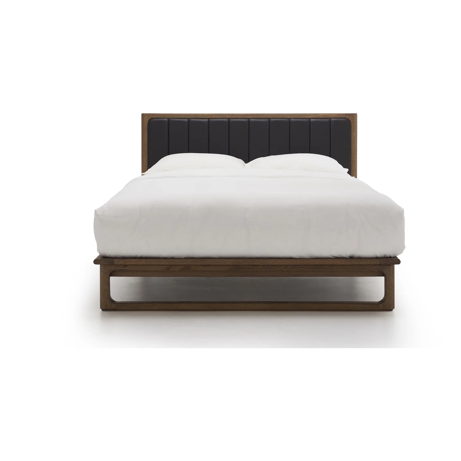 Hover Queen Bed - Image 8