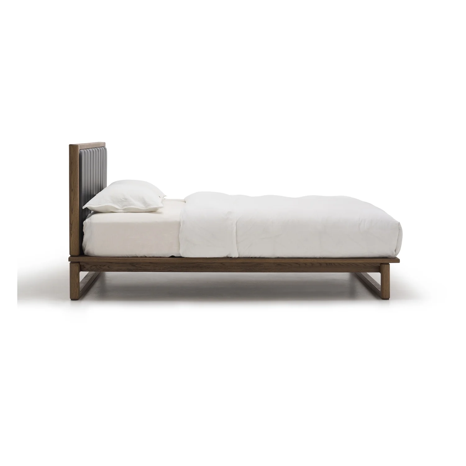 Hover Queen Bed - Image 9