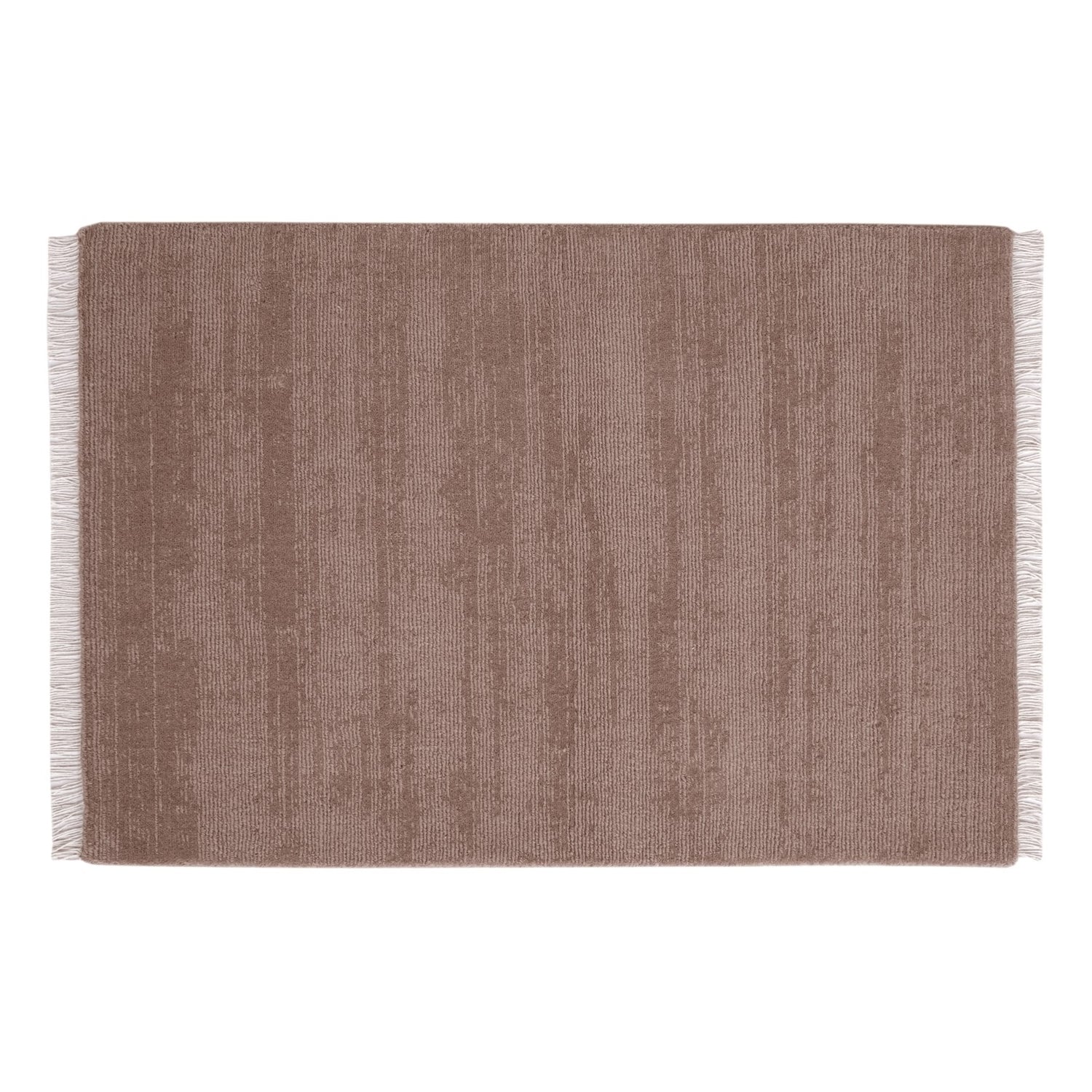 Hudson Rug