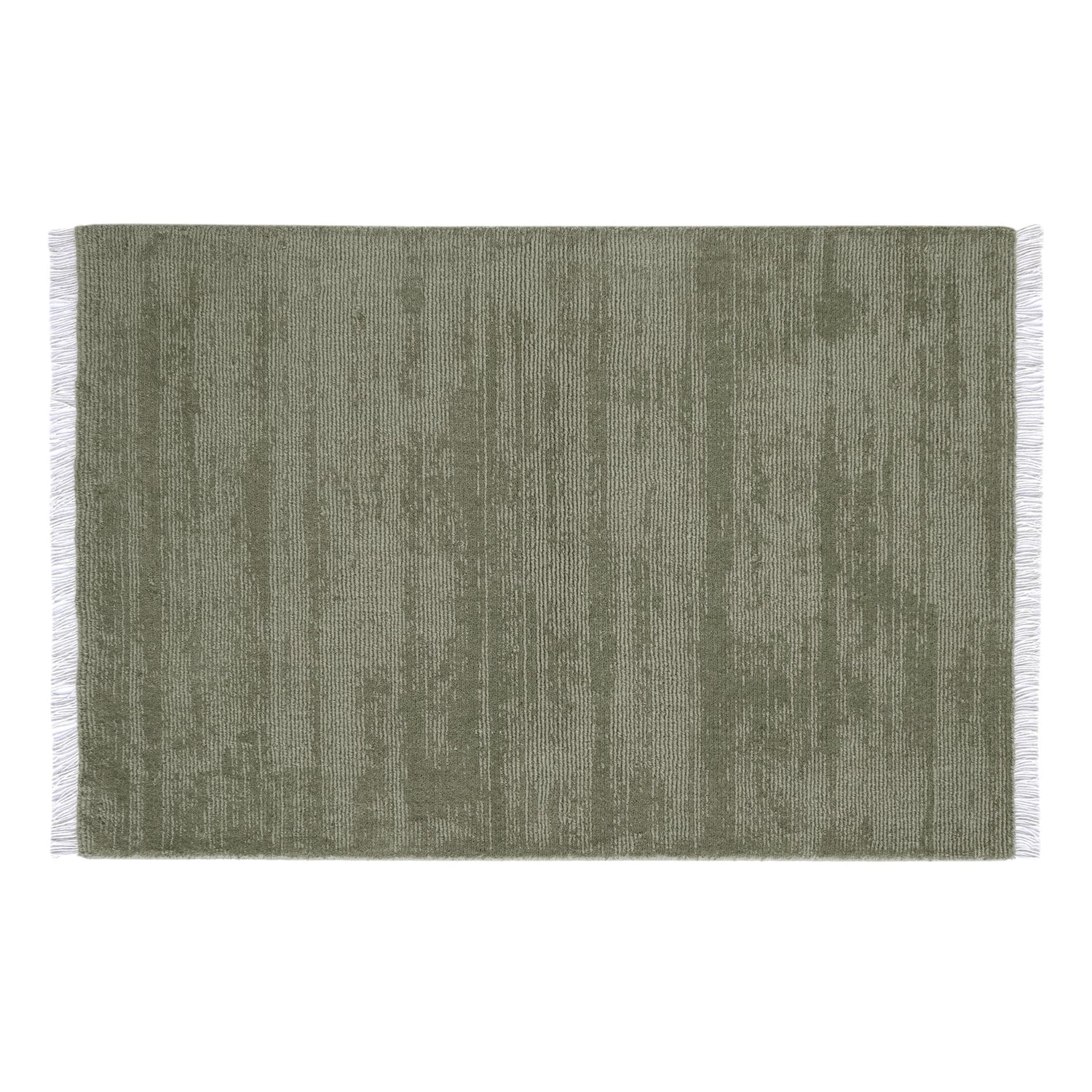 Hudson Rug - Image 2