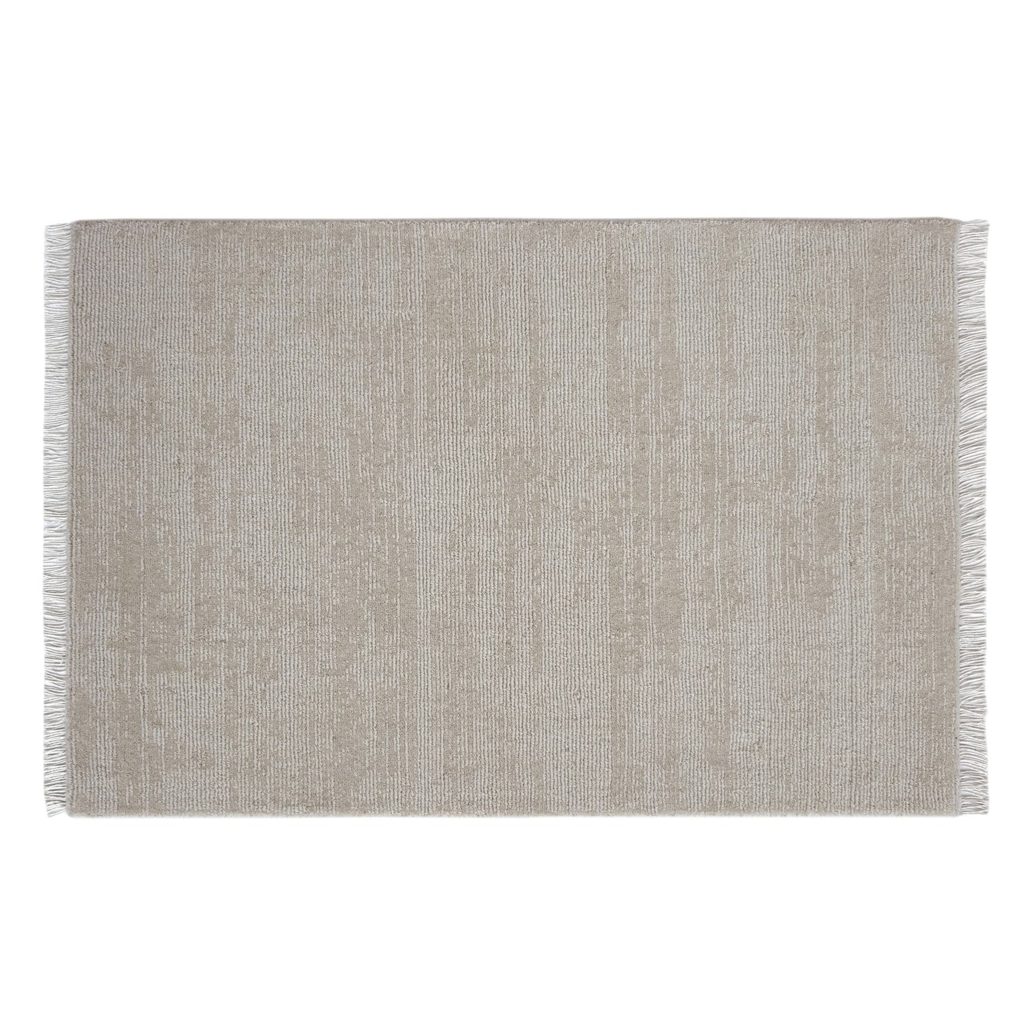 Hudson Rug - Image 3