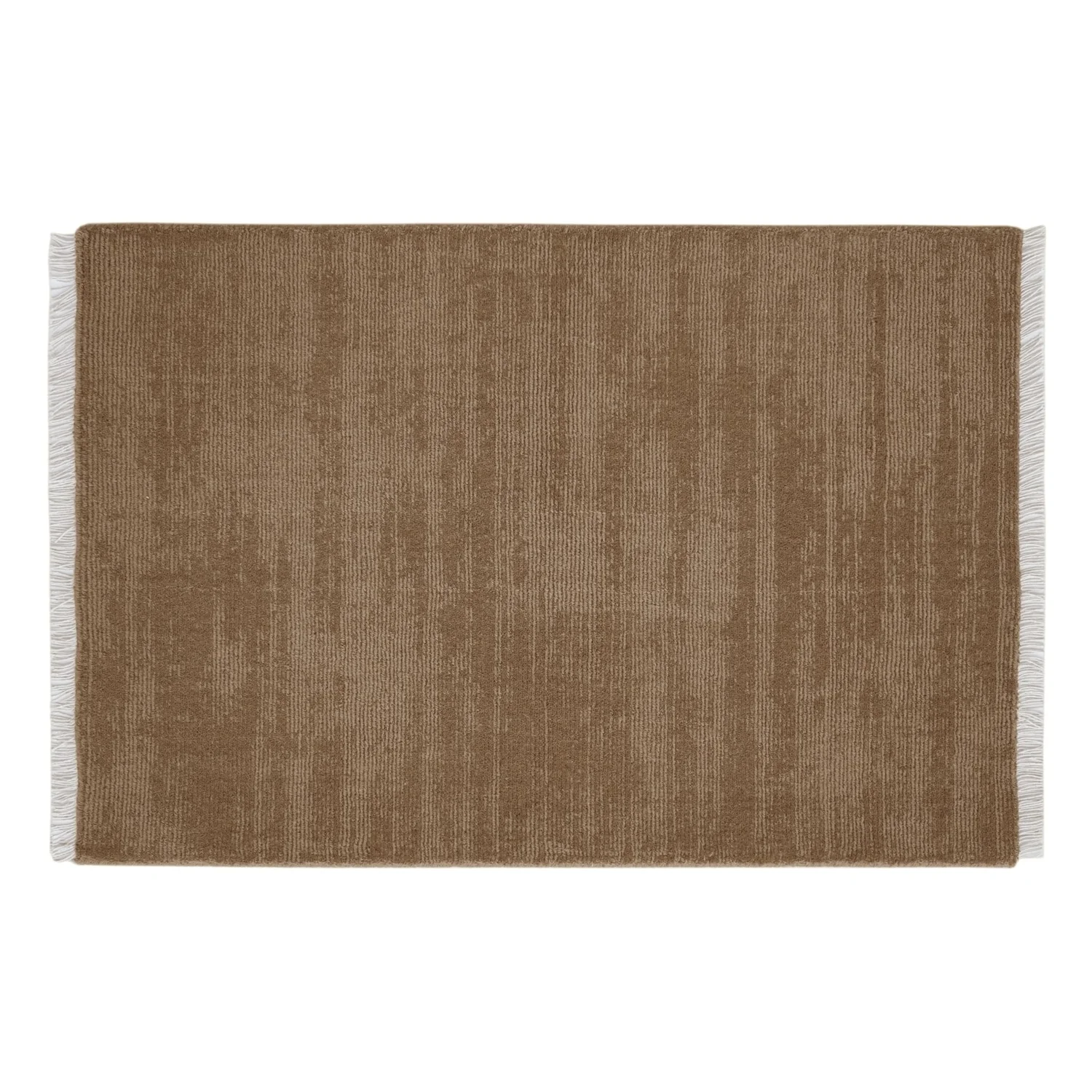 Hudson Rug - Image 4