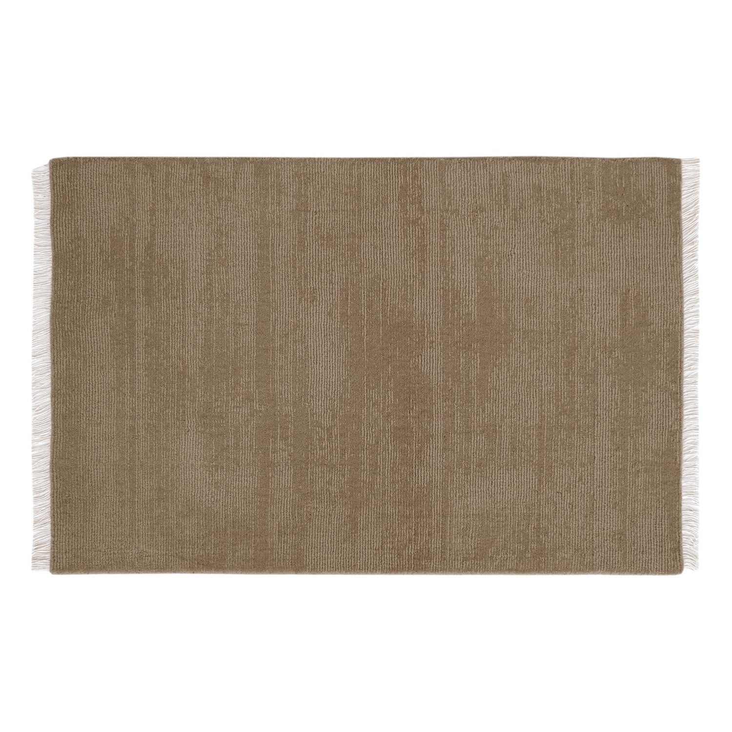 Hudson Rug - Image 5