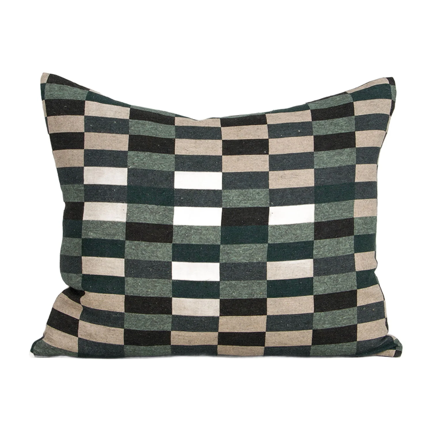 Hugo Cushion