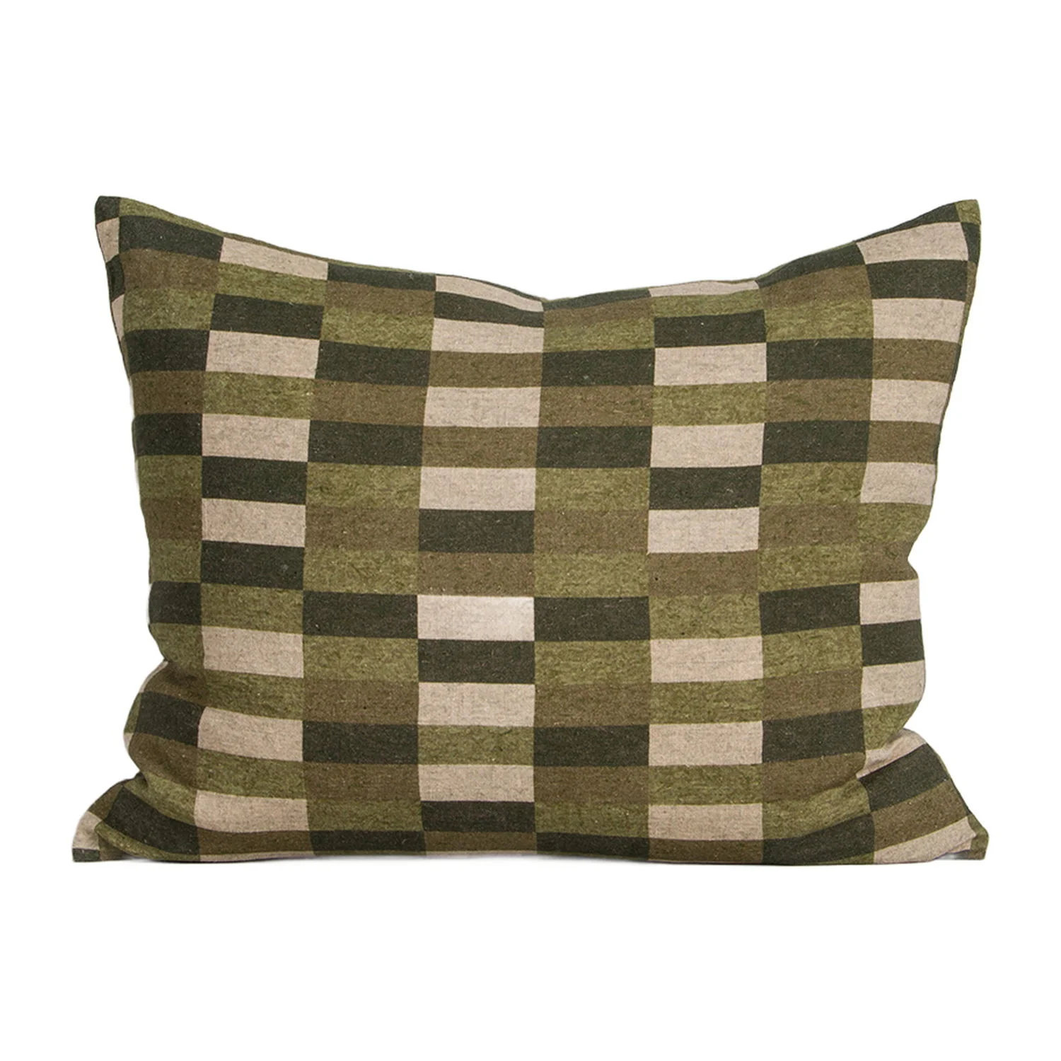 Hugo Cushion - Image 2