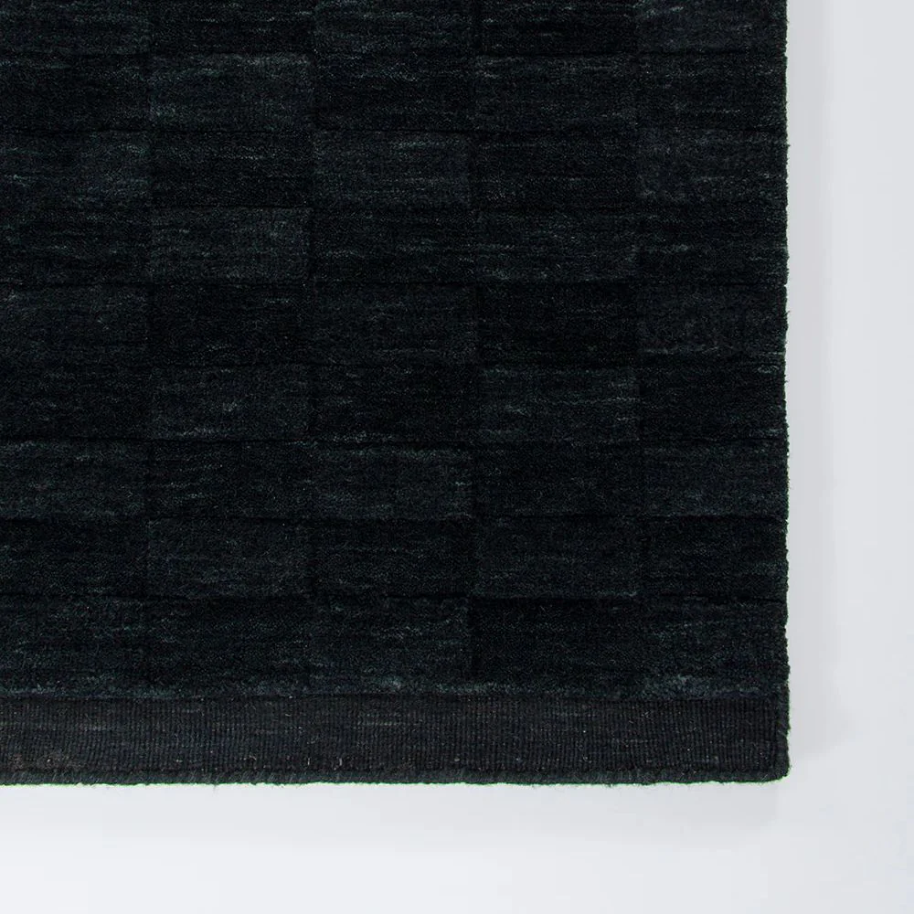 Hugo Rug