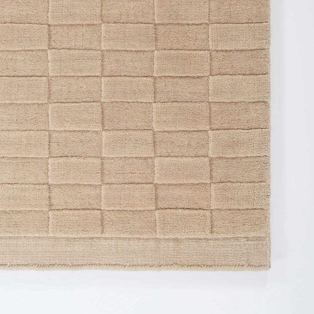 Hugo Rug - Image 2