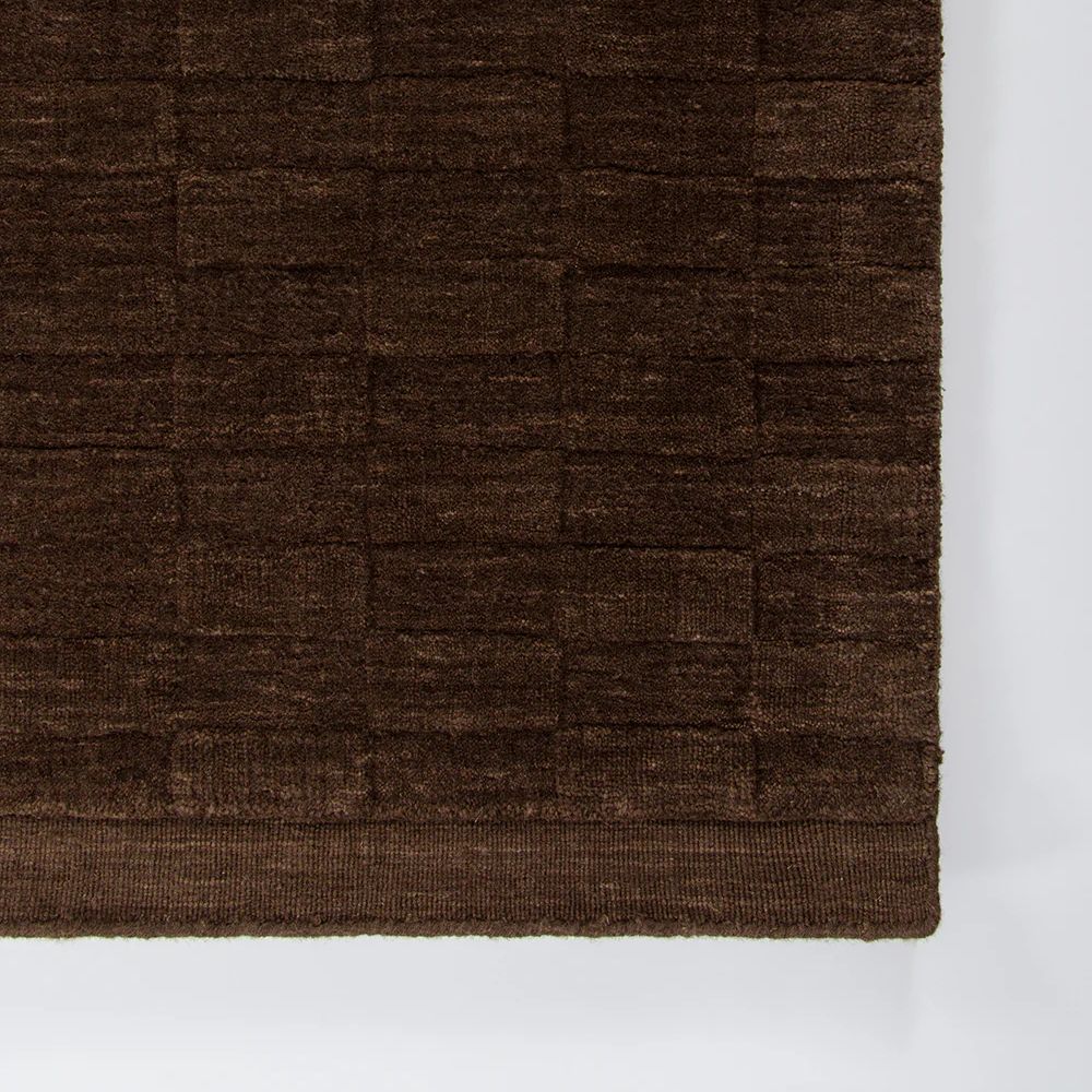 Hugo Rug - Image 3