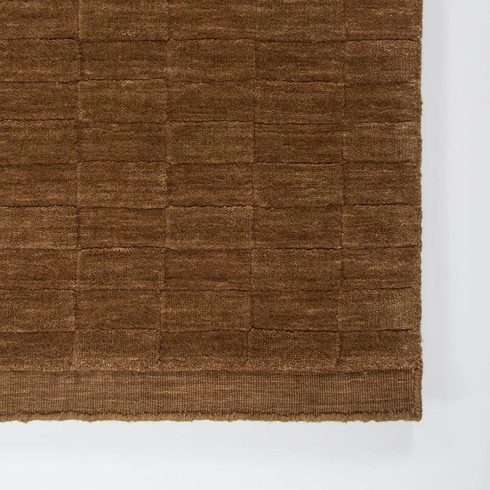 Hugo Rug - Image 4