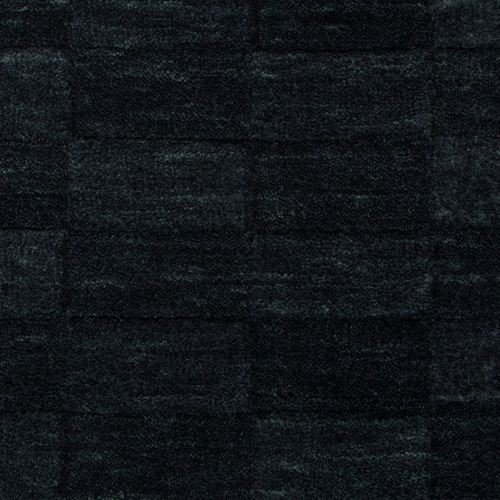 Hugo Rug - Image 5