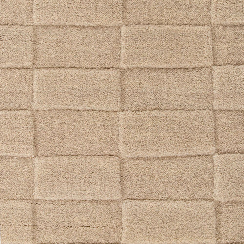 Hugo Rug - Image 6