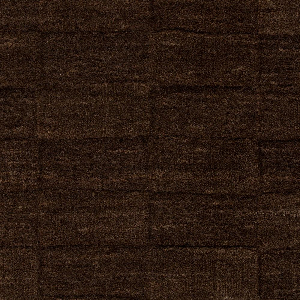 Hugo Rug - Image 7