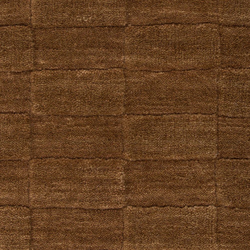 Hugo Rug - Image 8