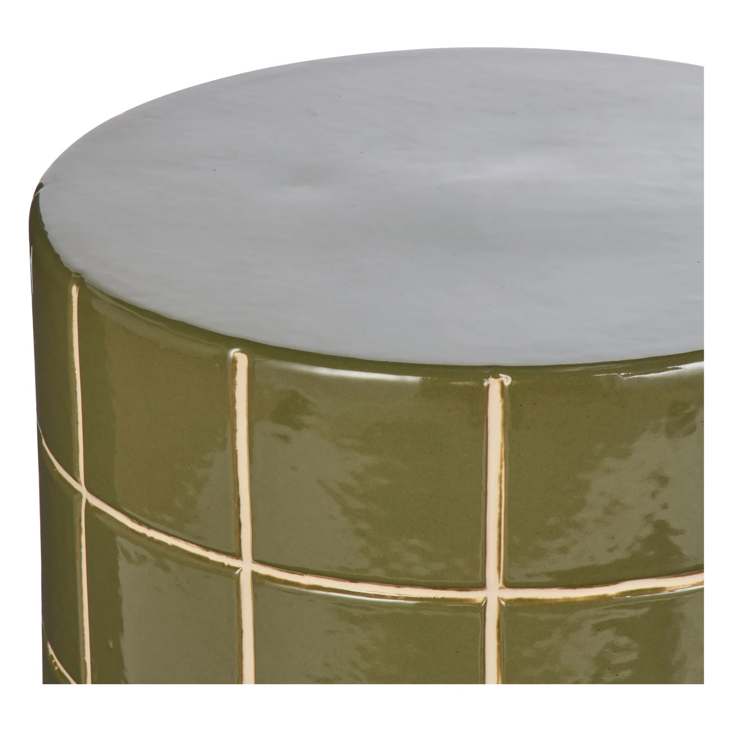 Hugos Side Table - Image 2