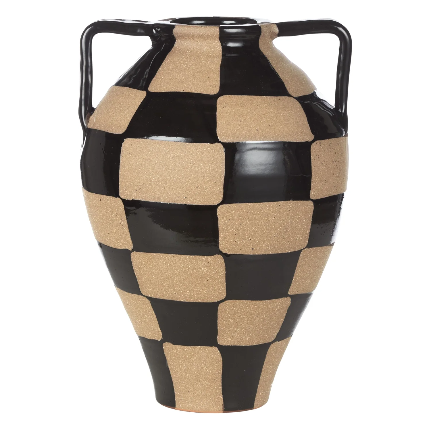 Hulton Vase