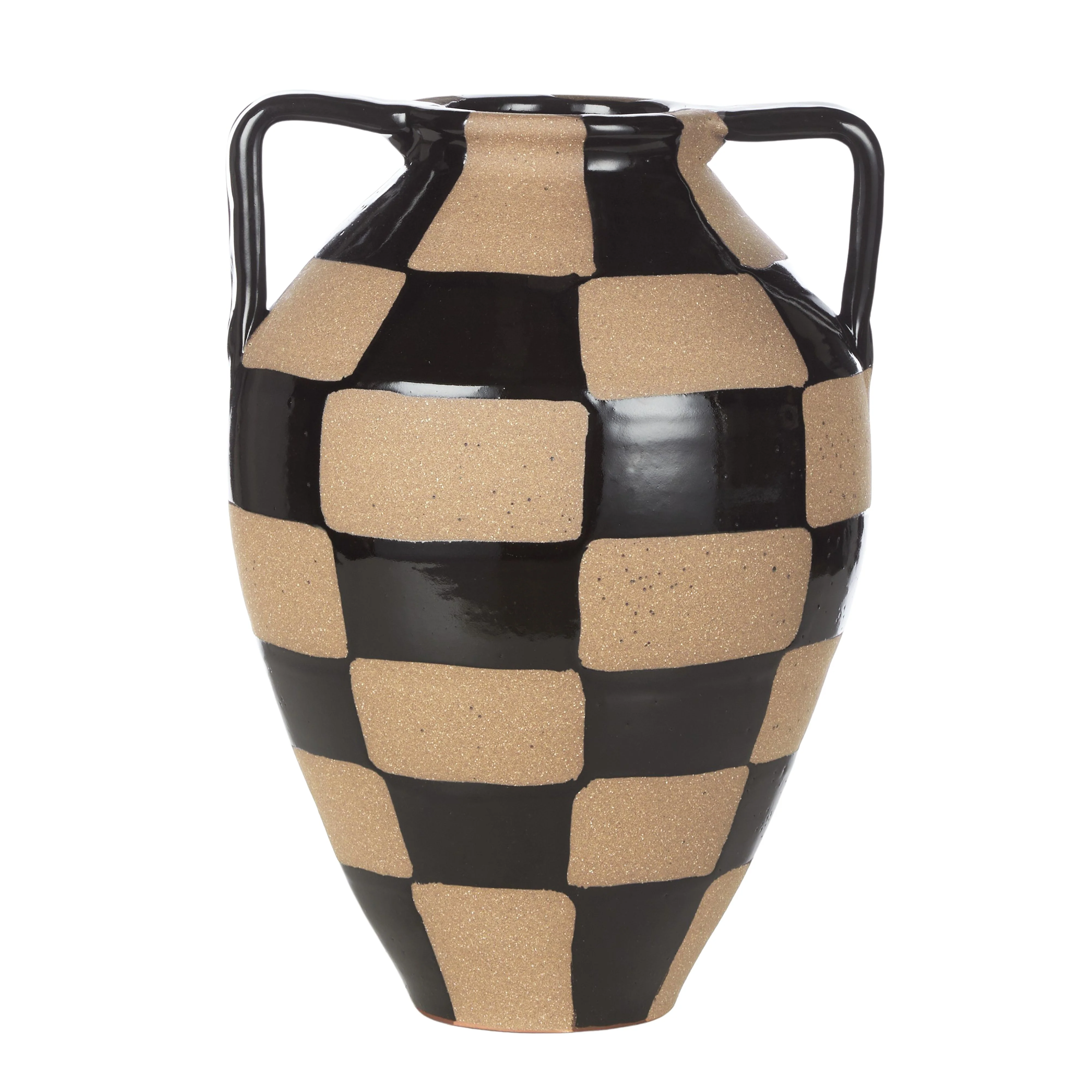Hulton Vase - Image 2