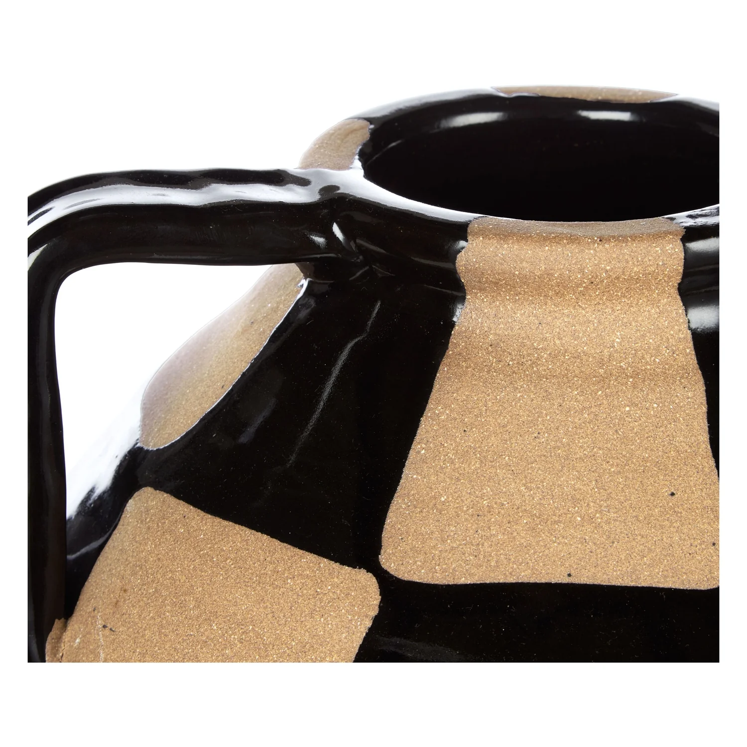 Hulton Vase - Image 3
