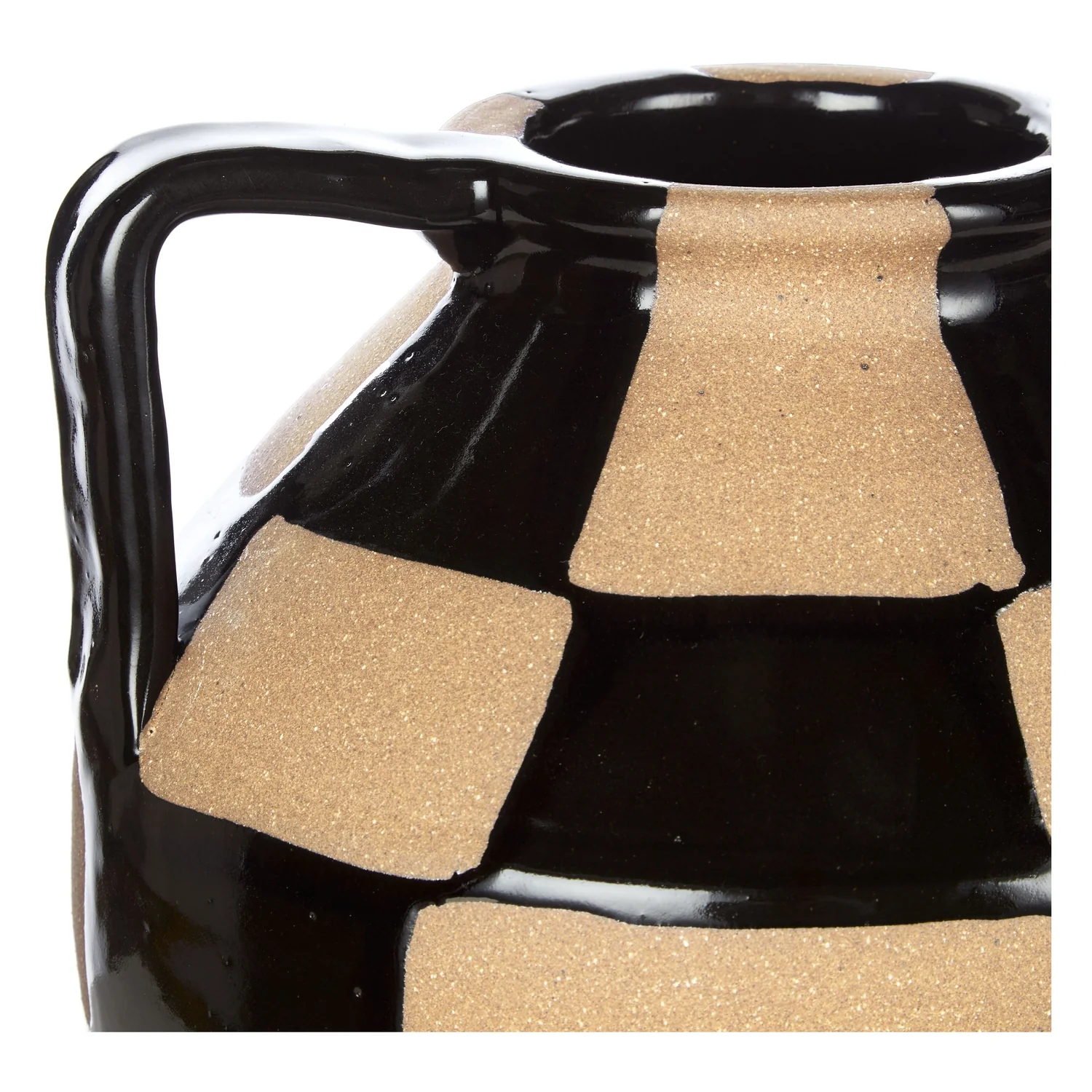 Hulton Vase - Image 4