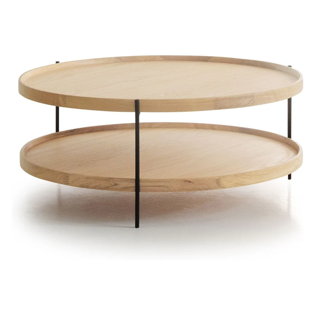 Humla Coffee Table