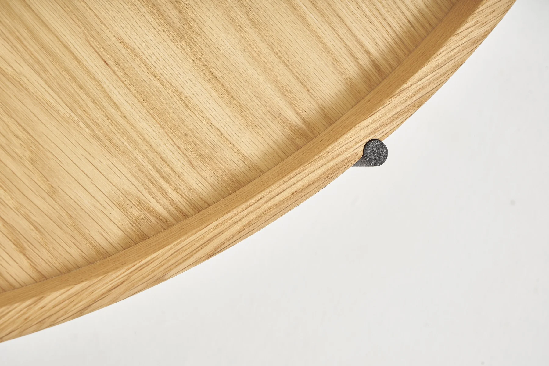 Humla Coffee Table - Image 13