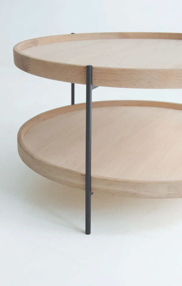 Humla Coffee Table - Image 15