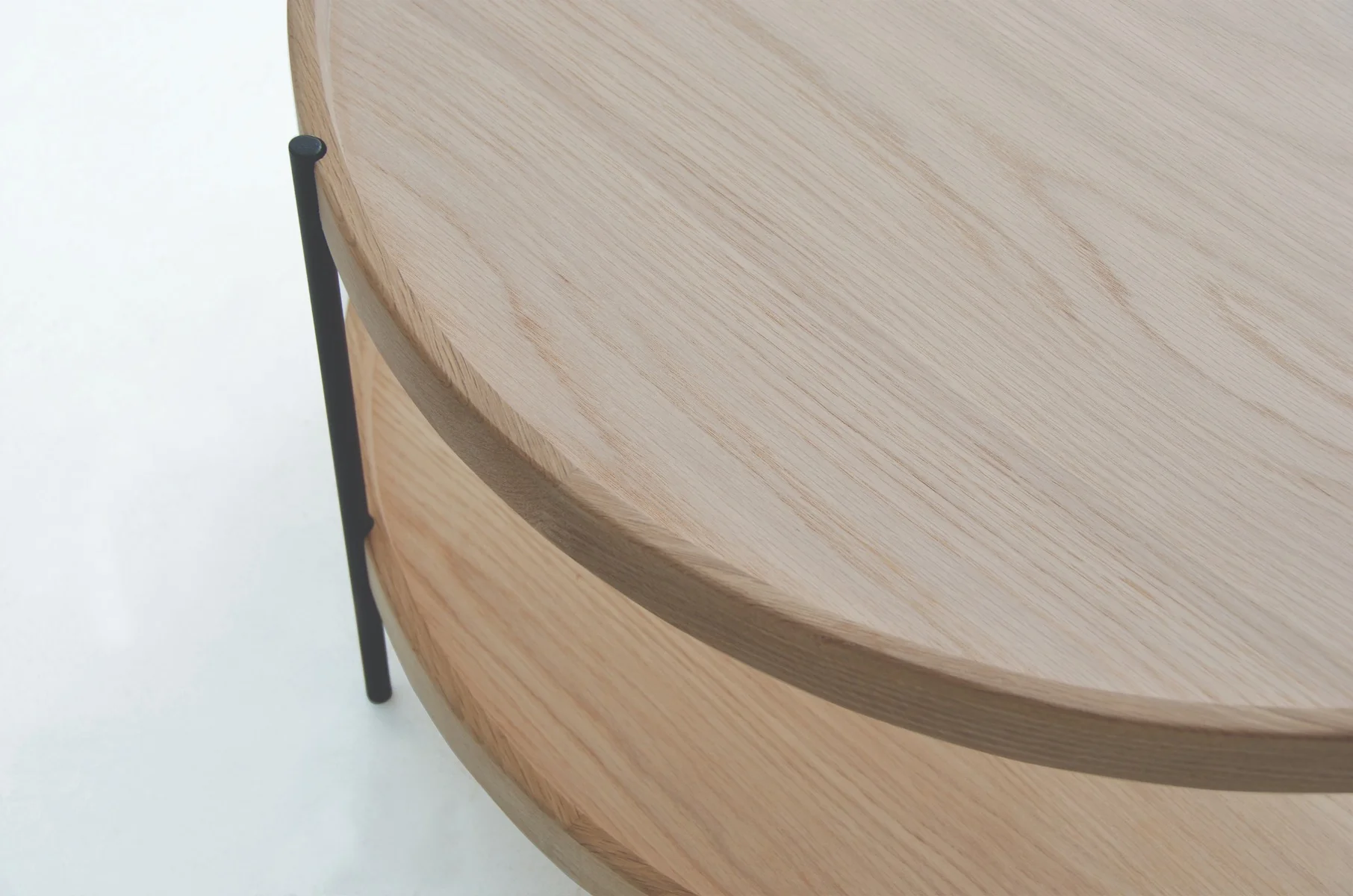 Humla Coffee Table - Image 16