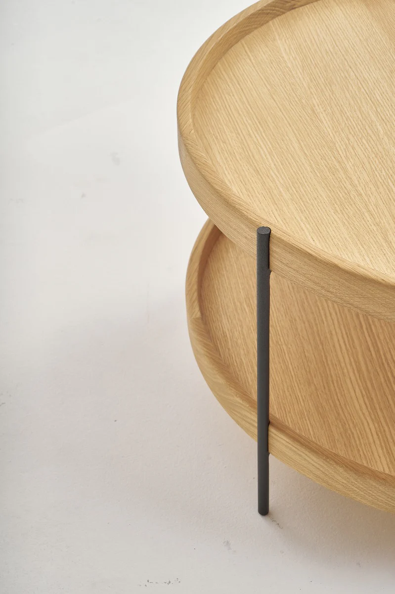 Humla Coffee Table - Image 17