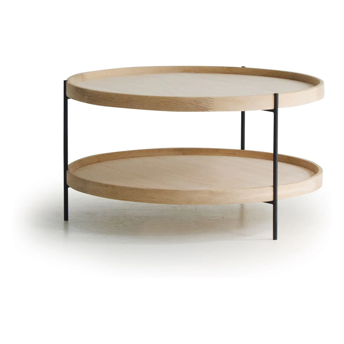 Humla Coffee Table - Image 2