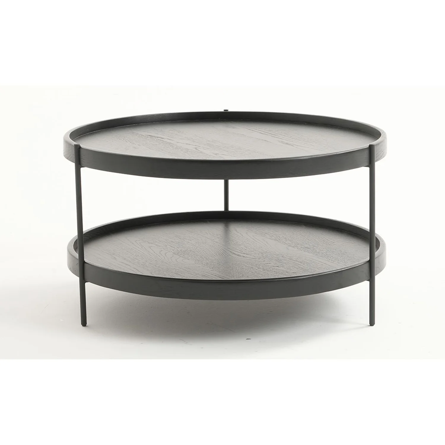 Humla Coffee Table - Image 4
